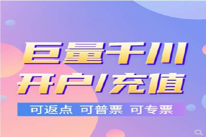 百度推广与品牌建设：成功品牌推广案例解析